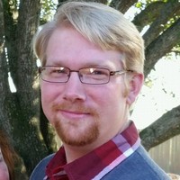 James Hebert