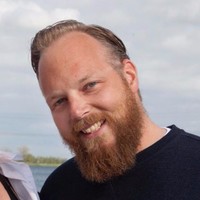 Nico Kruijt