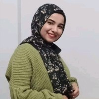 Amira Hussien
