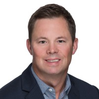 Scott Sanger
