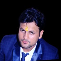 Rohit Shukla
