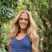 Andie Nelson