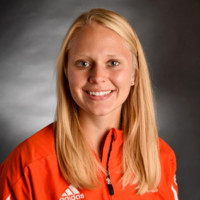 Laura-Louise Radke