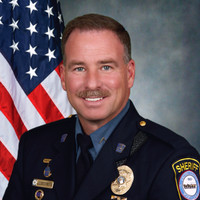 Michael Fitzgerald