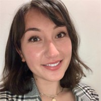 Melissa C.