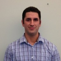 Jason Bouchard