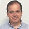 João Koehler