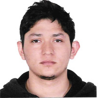 Salvador González