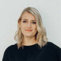 Barbara Riegler