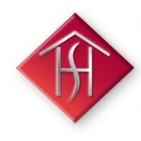Home Smart Realty Group
