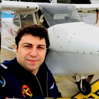 Enis Fakioglu