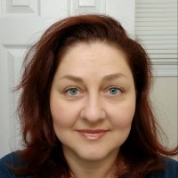 Jennifer Flynn