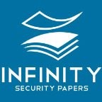 Infinity Security Papers