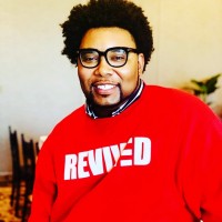Oj Williams