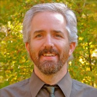 Greg R Nelson