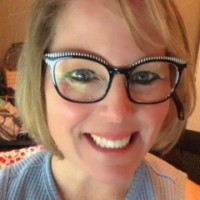 Sheryl Gilbert