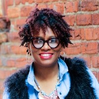 Myra Davenport