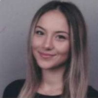 Ceyda Ünal