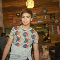 Diego nahim Sosa wimberger