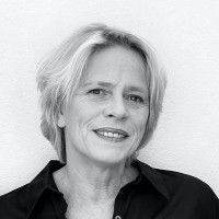 Liesbeth Hachem