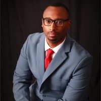 Timothy Cheadle Iii