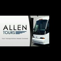 Allen Tours