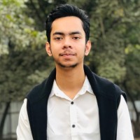 Mahtab Hossen Jhalok