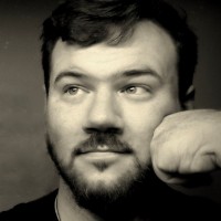Jesse P. Pollack
