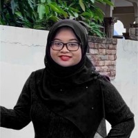Nur Darina Darman