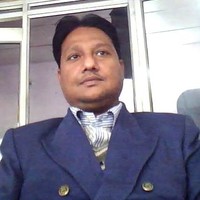 Rizwan Siddqui