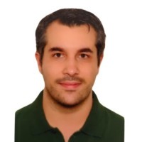 Ignacio Bergaz Pagadizabal