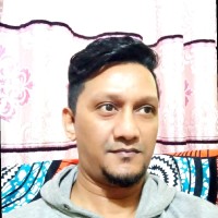 Abdullah Akber