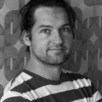 Dirk Koen Op Ten Noort