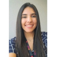 Ingrid Santos
