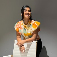 Bharthi Kanyal