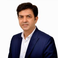 Chetan Bhat