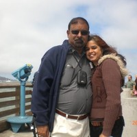 Surendra Bali