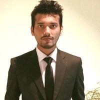 Mohammad Mohaiminul Islam