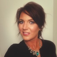 Ashleigh Morris