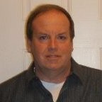 Joe Finan