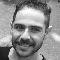 Víctor Sierra