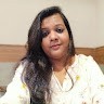 Priti Soni
