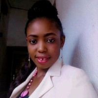 Faith Ochiche