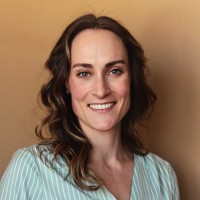 Emily Brown