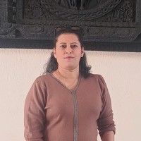 Khushi Ratanpal