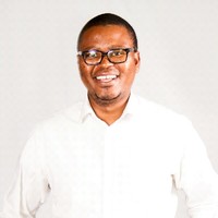 Nkosinathi Emmanuel Mabena