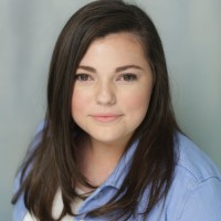 Sydney Smith