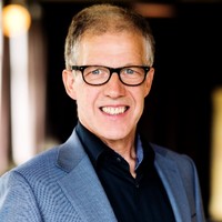 Herman Winkelhorst