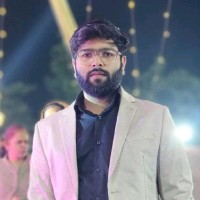 Ashwani Singh