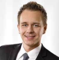 Waldemar Krieger
